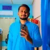 Shahinur Rahman