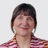 Louise Sergent