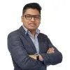 Prabin Prasad Sharma