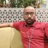 kanhaiya sharma