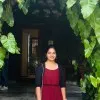 DATLA LAKSHMI MADHURI