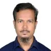 Md Saidul Islam
