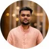 Lakshay Gautam