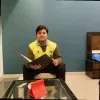 Rishabh Tiwari