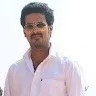 MAHESH SINGH