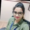Nilima Ghawate