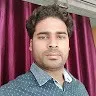 deepak pandey