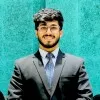 Piyush Tiwari
