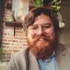 Scott Jones