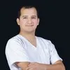 Cesar Castro
