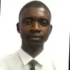 Gibran Kadari