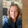 Donna Piechocki