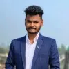Mohit Mohit