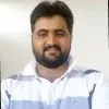 Rohtash dudhwal