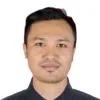 Vicky Ardiansyah