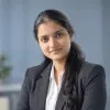 Anu Krishna