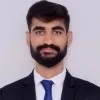 Swapnil Sangle