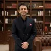 Utkarsh Seth