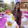 Shraddha Gupta