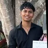 Nandish Karekal