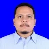 Abu Hassan Makmun Abdul Qadir