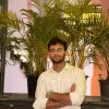Vansh Bansal
