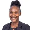 Boitumelo Motaung