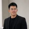 Raymond Ong