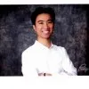 Elijah Ding