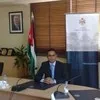 Omar Abu Ennab