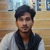Al Amin Shaon