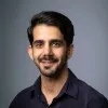 Nima Kalantari