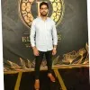 Ebrahim Shaalan