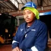Lesole Gobuamang