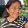 Daisy Cabrera Velasquez