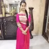 RISHIKA REDDY