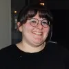 Jenna Clough