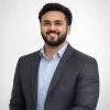 Gourav Semwal