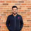 Rahul Jaya Prakash