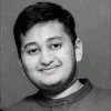Kushagra Goel