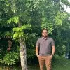 Biswaranjan Nath