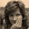 Julia Fedorovich