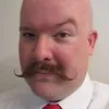 Adam Galbraith