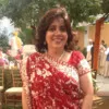 Meher Dastoor