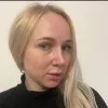 Alexandra Borovkova