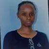 Winnie Gacheru