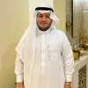 Faisal Hassan