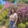 AMRUTHA JOSE