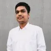 Himadri Mandal