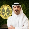 Rakan Abuazzah